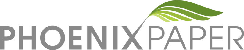 Phoenix Paper